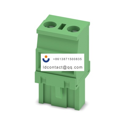 1737709 Phoenix Contact product image